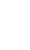 footer